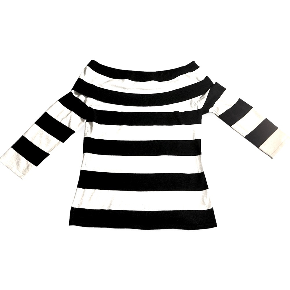 VENINI | Top, size S